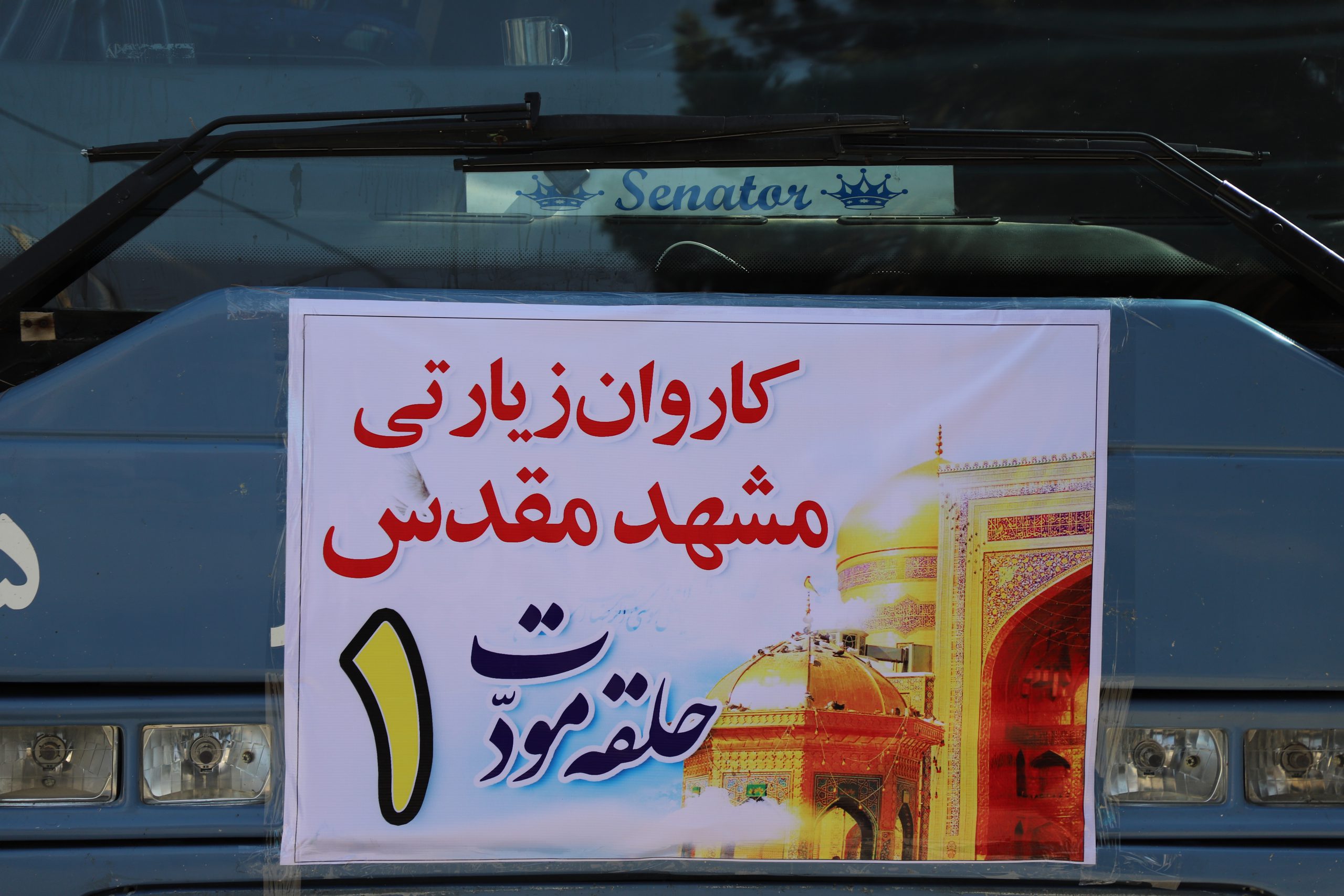 مودت