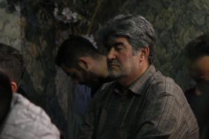 زهراشناسی-شناخت خصائص حضرت زهرا(س)