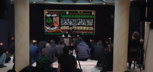 فاطمیه 1400